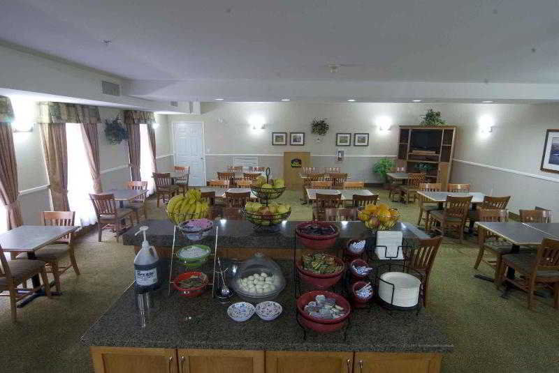 Best Western Plus Osoyoos Hotel & Suites Zewnętrze zdjęcie